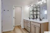 10910 160 Street - Photo 23