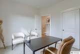 10910 160 Street - Photo 26