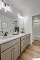 10910 160 Street - Photo 30