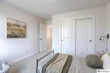 10910 160 Street - Photo 32