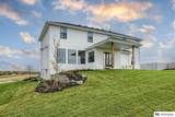 10910 160 Street - Photo 34