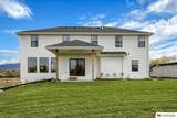 10910 160 Street - Photo 35
