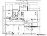 10910 160 Street - Photo 36