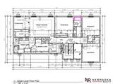 10910 160 Street - Photo 38