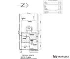 10910 160 Street - Photo 39
