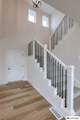10910 160 Street - Photo 4