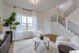 10910 160 Street - Photo 5