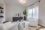 10910 160 Street - Photo 6