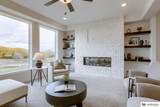 10910 160 Street - Photo 8