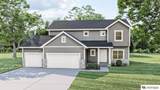 11014 161 Street - Photo 1