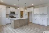11014 161 Street - Photo 10