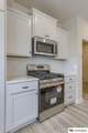 11014 161 Street - Photo 11