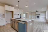 11014 161 Street - Photo 12