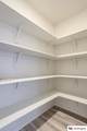 11014 161 Street - Photo 13