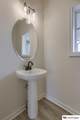 11014 161 Street - Photo 14