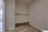 11014 161 Street - Photo 15