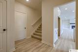 11014 161 Street - Photo 16
