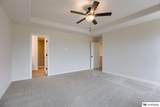 11014 161 Street - Photo 18