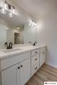 11014 161 Street - Photo 19