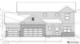11014 161 Street - Photo 2