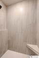 11014 161 Street - Photo 20