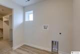 11014 161 Street - Photo 22