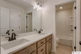 11014 161 Street - Photo 25