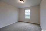 11014 161 Street - Photo 26