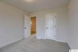 11014 161 Street - Photo 27