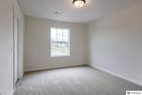 11014 161 Street - Photo 28
