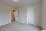 11014 161 Street - Photo 29