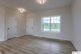 11014 161 Street - Photo 3