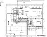 11014 161 Street - Photo 34