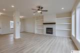 11014 161 Street - Photo 4