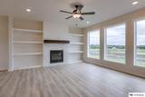 11014 161 Street - Photo 5