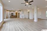 11014 161 Street - Photo 7