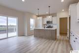 11014 161 Street - Photo 8