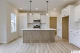 11014 161 Street - Photo 9