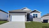 5511 188 Street - Photo 1