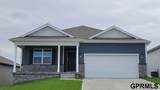 5512 188 Street - Photo 1