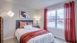 5512 188 Street - Photo 11