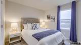 5512 188 Street - Photo 12
