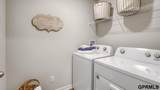 5512 188 Street - Photo 14