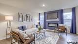 5512 188 Street - Photo 2