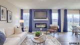 5512 188 Street - Photo 3