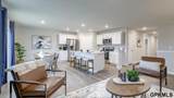5512 188 Street - Photo 4