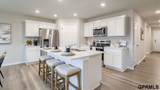 5512 188 Street - Photo 6