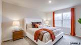5512 188 Street - Photo 9