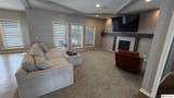 6514 165th Street - Photo 2