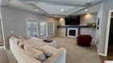 6514 165th Street - Photo 3